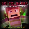 Random Encounters - Go to Sleep: A Minecraft Song (Creative Mode)