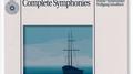 Brahms: The Symphonies (2 CDs)专辑