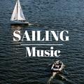 Sailing Music