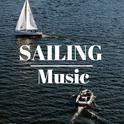 Sailing Music专辑