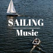 Sailing Music