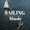 Sailing Music专辑