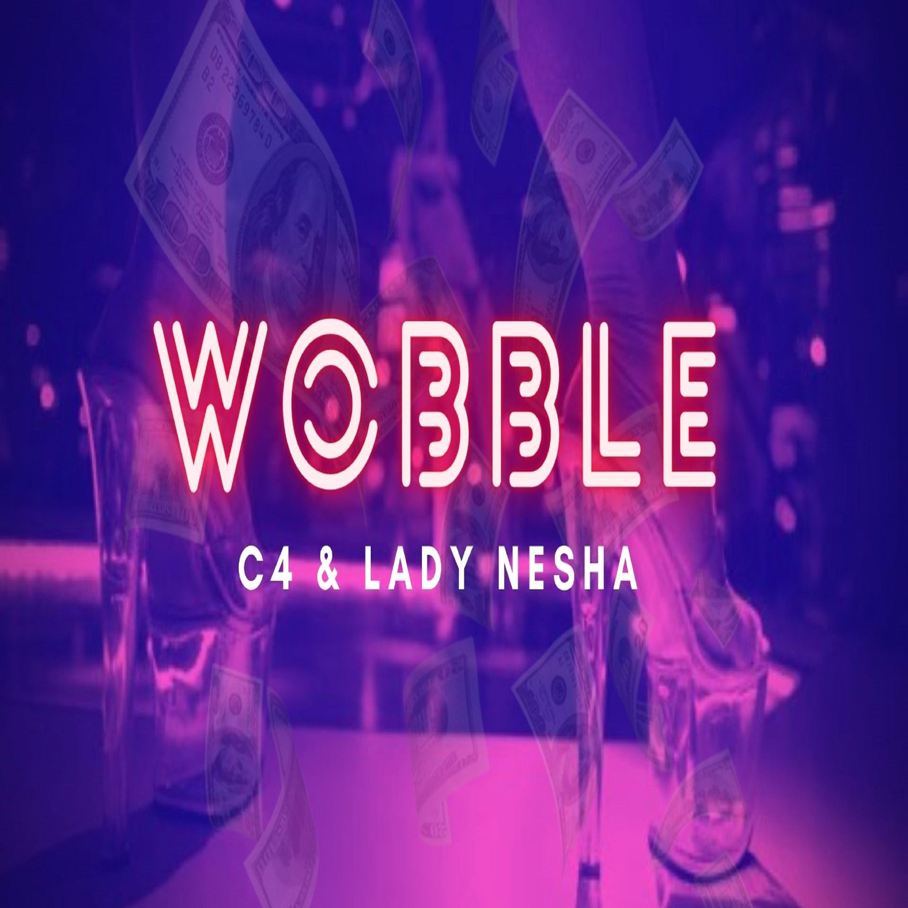 Wobble