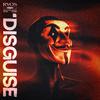 Ryos - Disguise