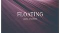 Floating专辑