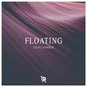 Floating专辑