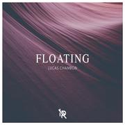 Floating