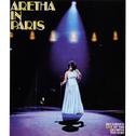 Aretha In Paris专辑