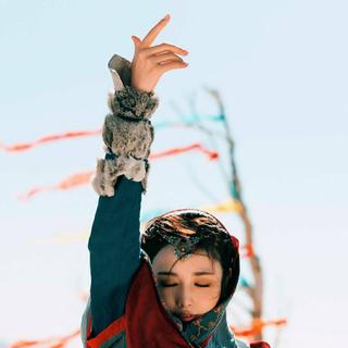 直道相思了无益，未妨惆怅是清狂