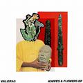 Knives & Flowers EP