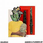 Knives & Flowers EP专辑