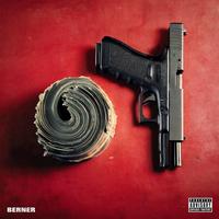 Berner, Baby Bash, Frankie J & That Mexican Ot - Berkin (Ck Intro - Dirty) 82