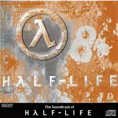 Half-Life
