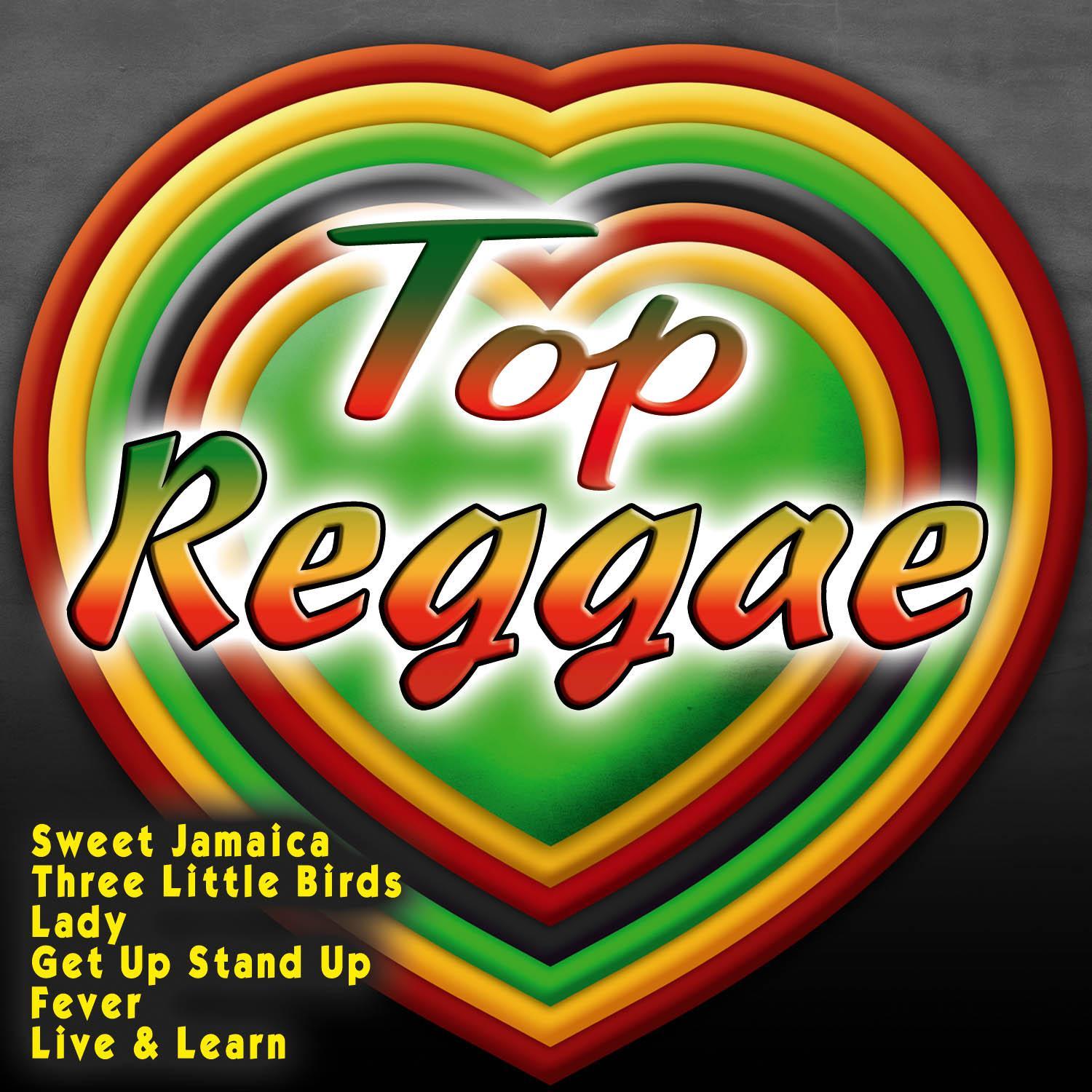 Bush **** Corn Trash