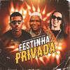 Dj Ramon Sucesso - Festinha Privada