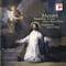 Mozart: Requiem, K. 626专辑