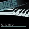 Big-5: One Two