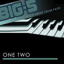 Big-5: One Two专辑