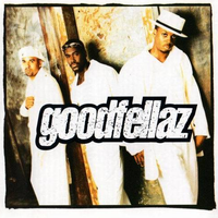 Sugar Honey Ice Tea - Goodfellaz (instrumental)