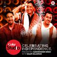 Peer Manaawan Challiyaan (Coke Studio @ MTV Season 4: Episode 5)