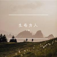 赵洪涛 - 为爱沉醉(原版立体声伴奏)