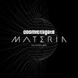 Materia Chapter.One