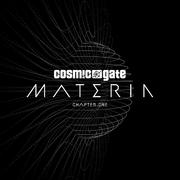 Materia Chapter.One