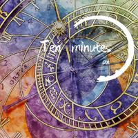 It Wasn't Me x Think Of Me (JAYMAK Edit)