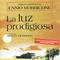 La Luz Prodigiosa专辑