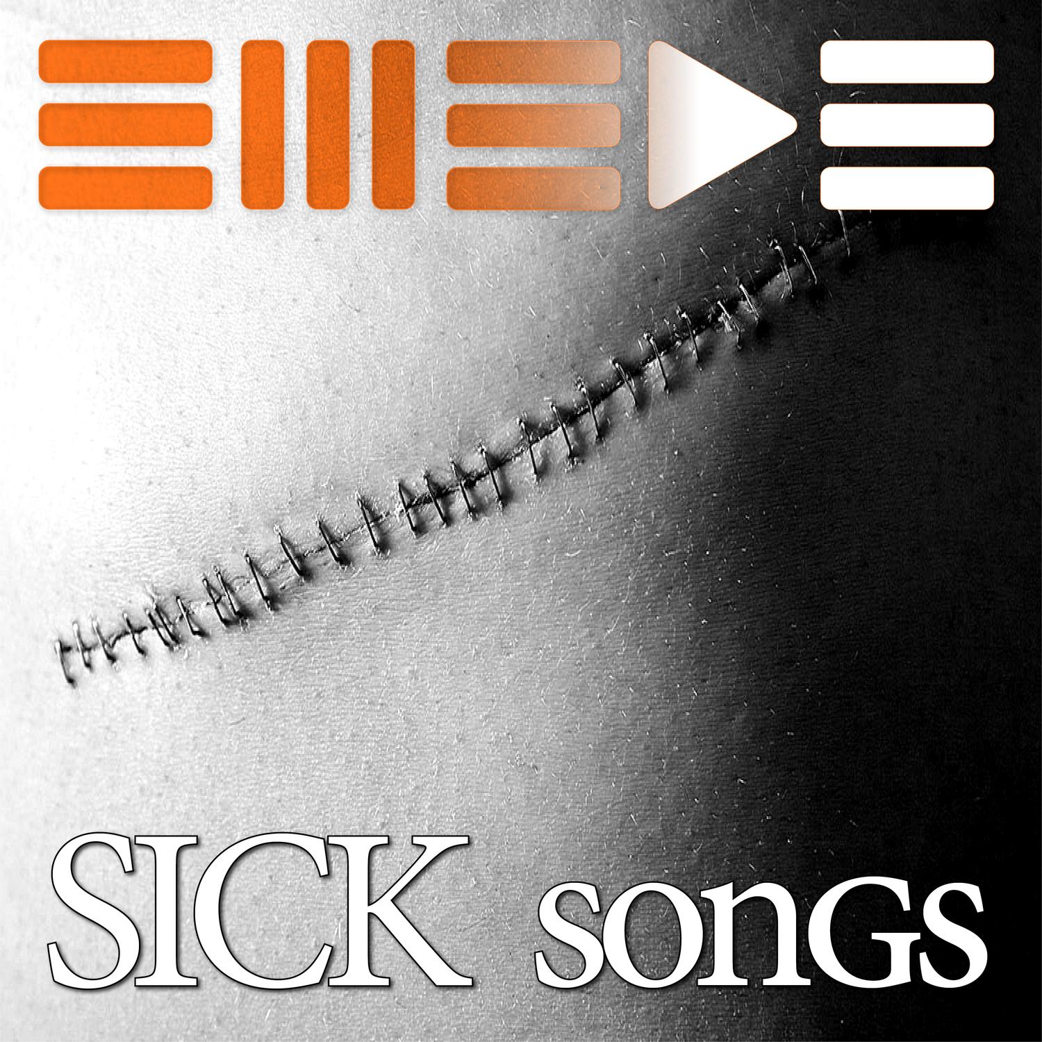 Sick Songs