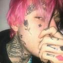 Lil Peep（feat.CBG）