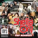 Sheila On 7 Top Request专辑