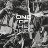 Yns Corey - One Of Them Ones