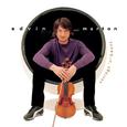 Strings 'N' Beats
