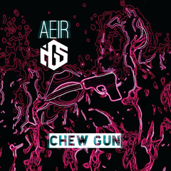 Chew Gun