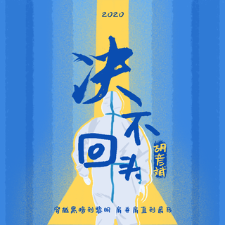 庆祝建党100周年优秀歌曲