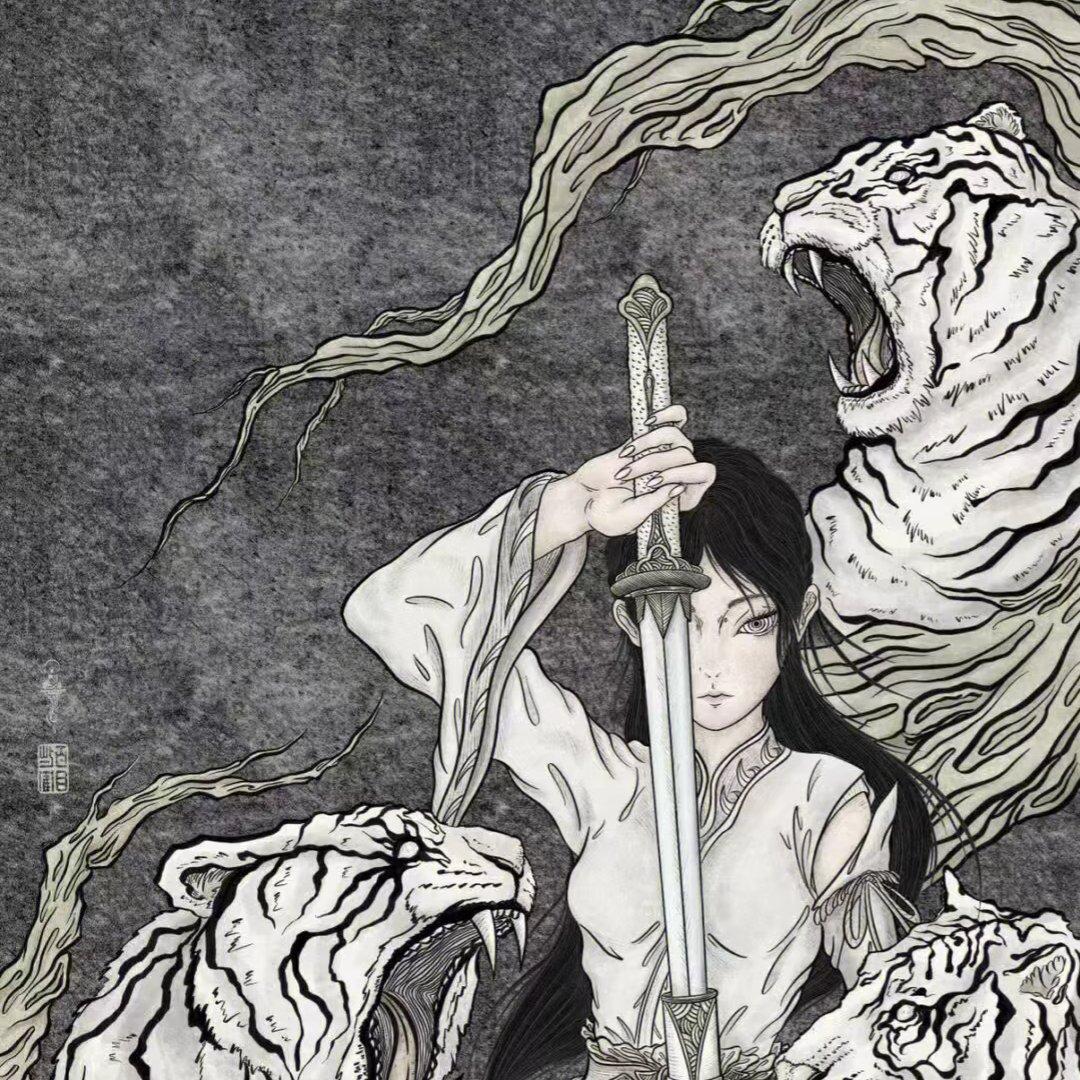 科目三
