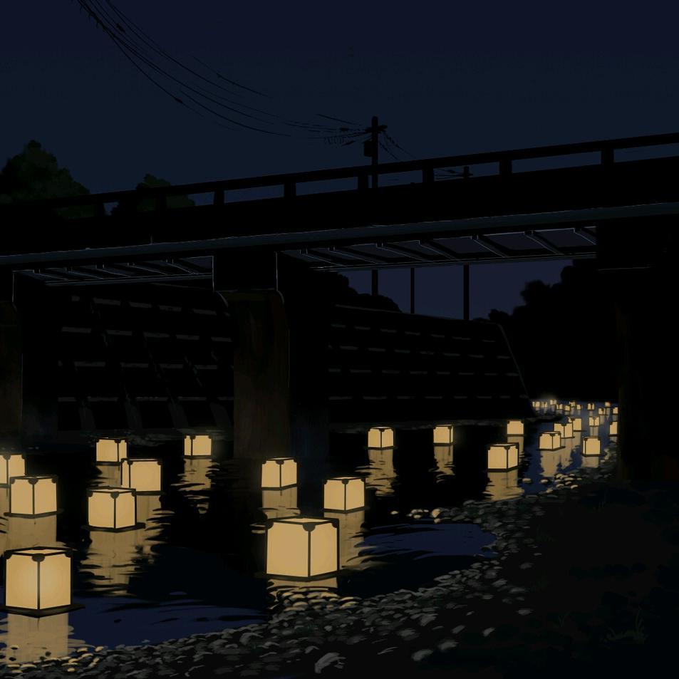 【FREE】Kiddin