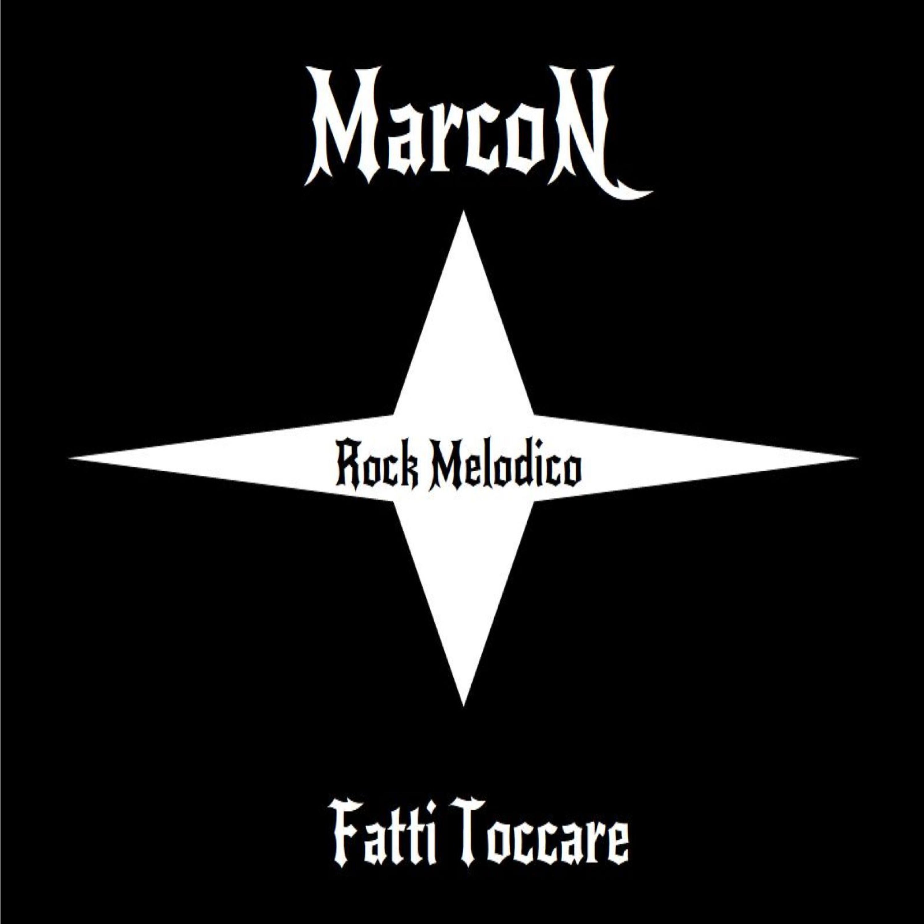 Fatti Toccare