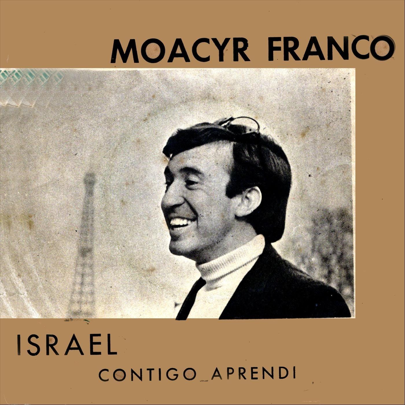 Israel