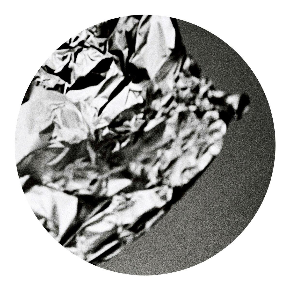 CHROMED