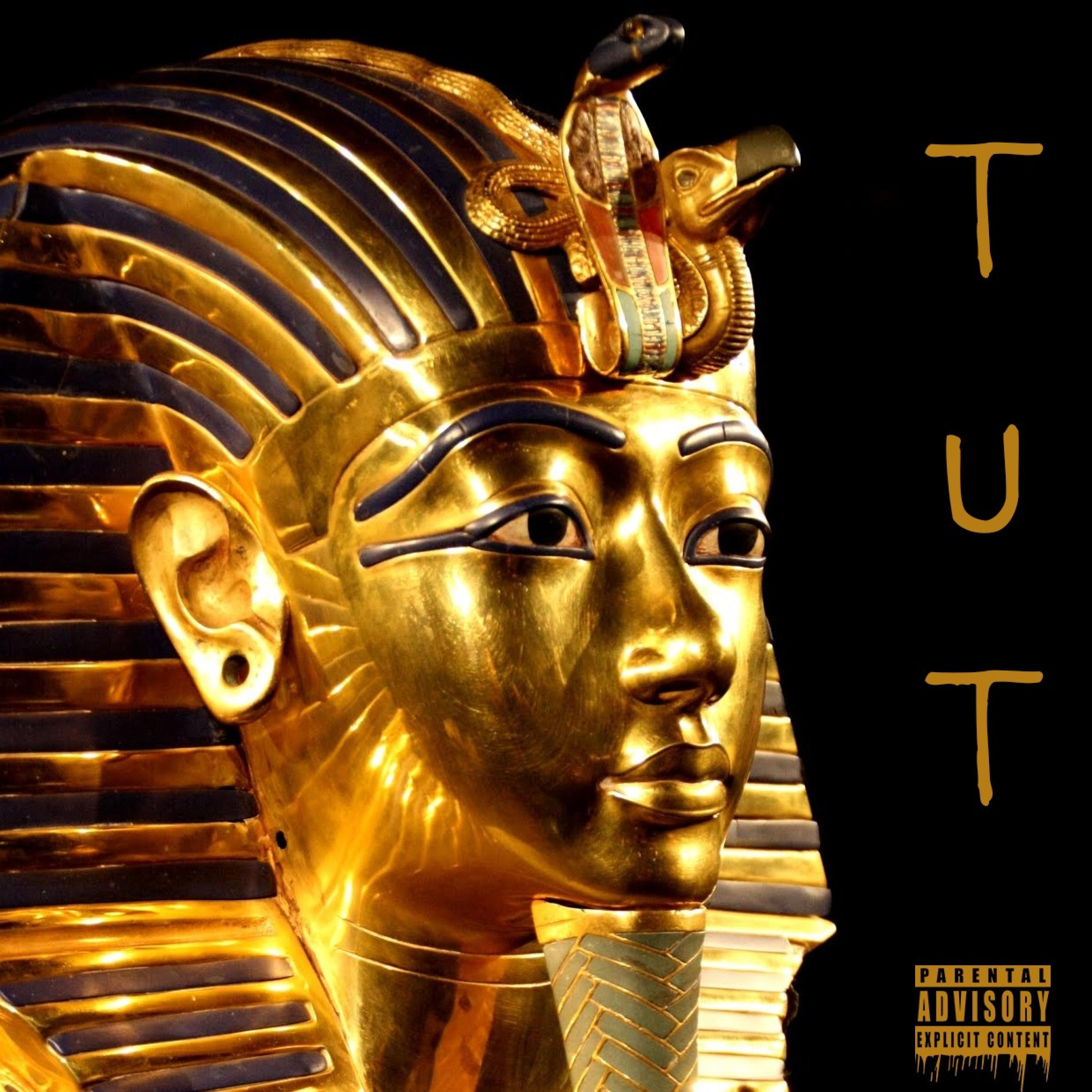 TUT