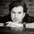 Michael McDermott
