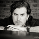 Michael McDermott