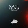 Saint Chaos - Perfect Match