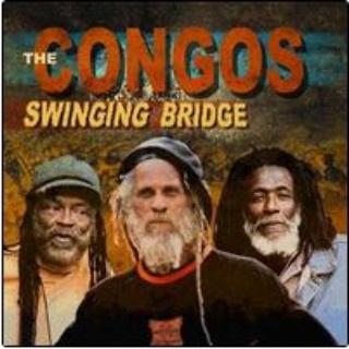 The Swinging Bridge [Nocturne]