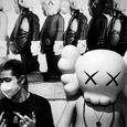 8XXXZZAI歌手图片