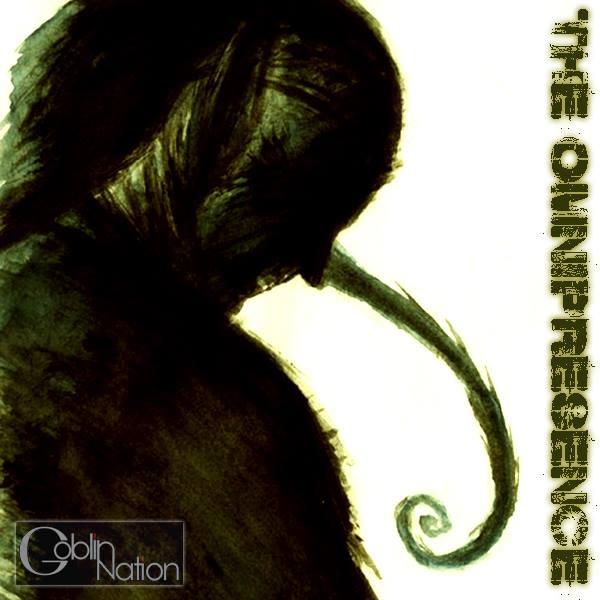 The Omnipresence (Compilation)