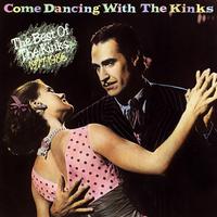 原版伴奏   Father Christmas - The Kinks