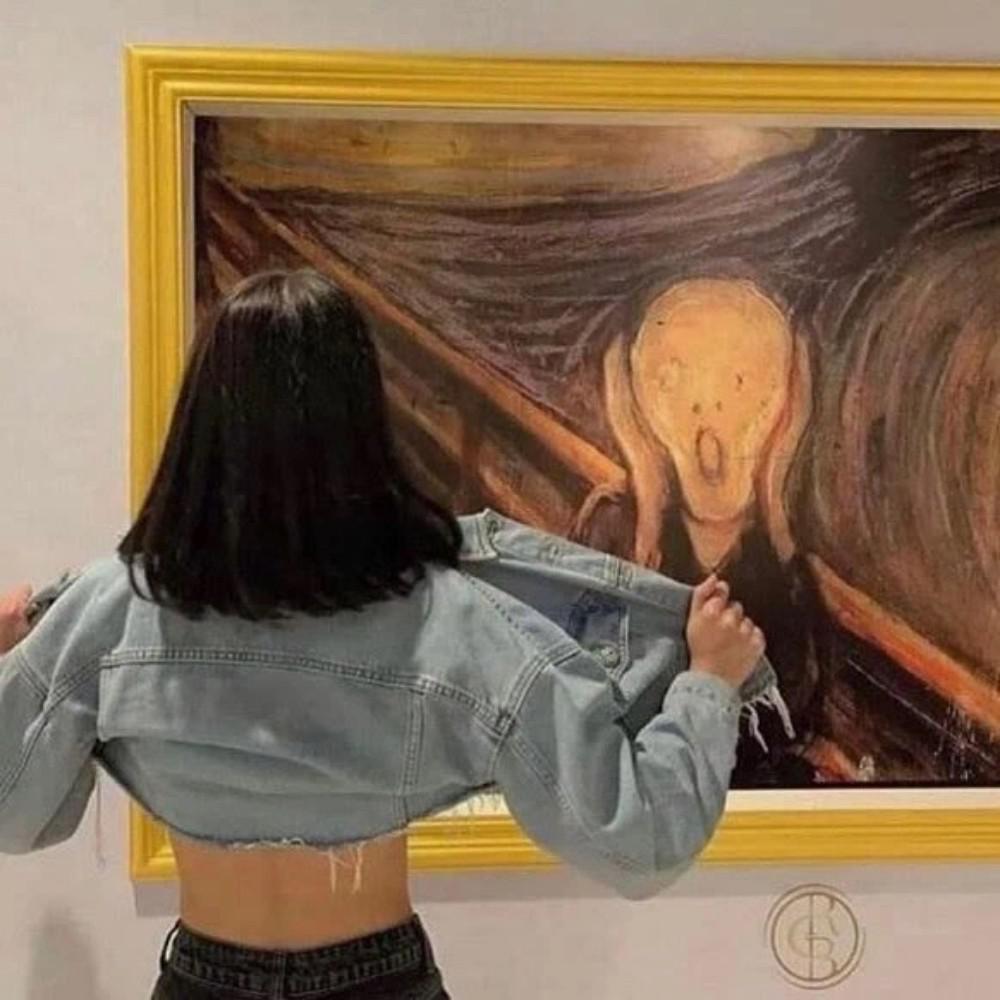 热爱电音